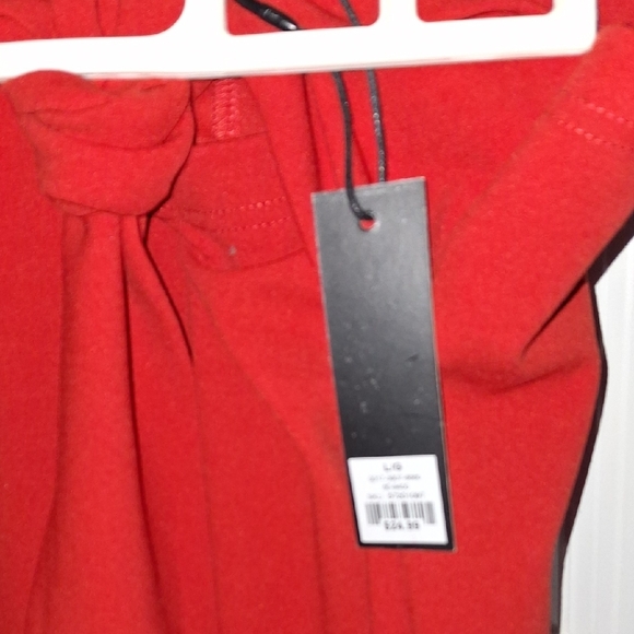 💙5/$20 - Picture 4 of 4